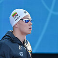 Danas Rap&scaron;ys