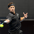 Ričardas Berankis
