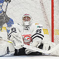 Vilniaus &bdquo;Hockey Punks &ndash; Mototoja&ldquo; ledo ritulio komanda nesėkmingai pabaigė sezoną Baltijos lygoje.