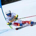 Andrejus Drukarovas