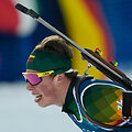 Nikita Čigakas