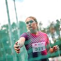 Gabrielė Aleknaitė