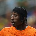 Yanas Diomande