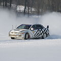 &bdquo;Rally Taxi&ldquo; 