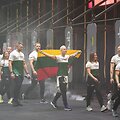 Funkcinis sportas