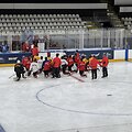 Lietuvos jaunimo ledo ritulio komada