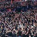 Belgrado &bdquo;Partizan&ldquo; sirgaliai