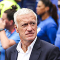 Didier Deschamps