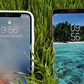 &bdquo;Samsung&ldquo; pristatė naujausius &bdquo;Galaxy S9&ldquo; modelio telefonus