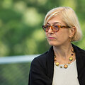Giedrė Jankevičiūtė