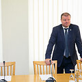 Saulius Skvernelis