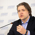 Kęstutis Kup&scaron;ys