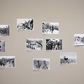 Jono Dovidėno fotografijų paroda &bdquo;11 kelionių į Afganistaną&ldquo;