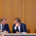 Saulius Skvernelis