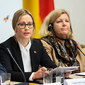 Gabrielė Gylytė-Hein