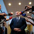 Saulius Skvernelis