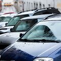 Į Vilnių grįžta lietingi orai