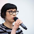 Virginija Kulvinskaitė