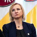Diana Rėklaitienė