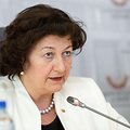 Laimutė Matkevičienė