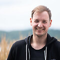 Andrius Bičeika