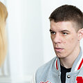 Pavel Volodko