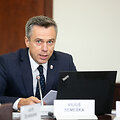Vilius Seme&scaron;ka