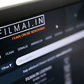 &bdquo;Filmai.in&ldquo;