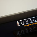 &bdquo;Filmai.in&ldquo;