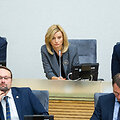 Rita Tama&scaron;unienė