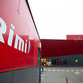 &bdquo;Rimi&ldquo;