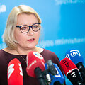 Ligita Jančorienė