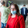 Guoda Burokienė