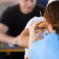 &bdquo;Vilnius Burger Fest 2020&ldquo; akimirkos