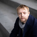 Mantas Balakauskas