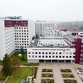 Santaros klinikos