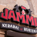 &bdquo;Jammi&ldquo;