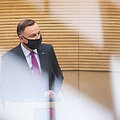 Andrzejus Duda
