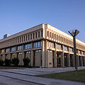 LR Seimas
