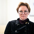 Rasa Jakilaitienė