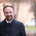 Gediminas &Scaron;imkus