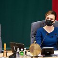 Viktorija Čmilytė-Nielsen