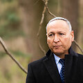 Yossefas Levy