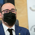 Lukas Kornelijus Vaičiakas