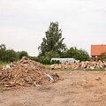 Sklypas būsimiems namams Ukmergėje