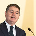Paschalis Donohoe