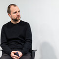 Tomas Vaiseta