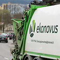 &bdquo;Ekonovus&ldquo;