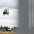 VSAT Aviacijos valdybos 30 metų veiklos minėjimas