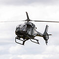 VSAT Aviacijos valdybos 30 metų veiklos minėjimas